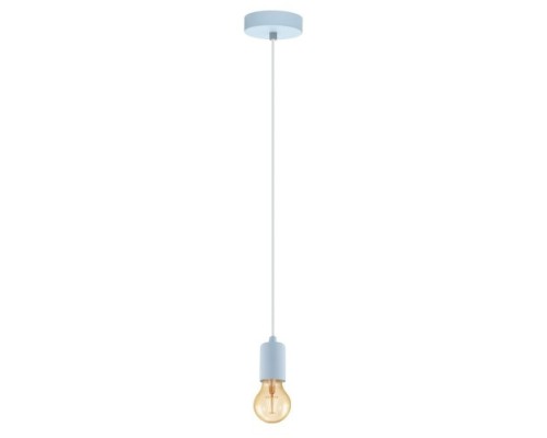 Подвесной светильник Yorth-p 49018 Eglo Подвесной светильник Yorth-p 49018 Eglo