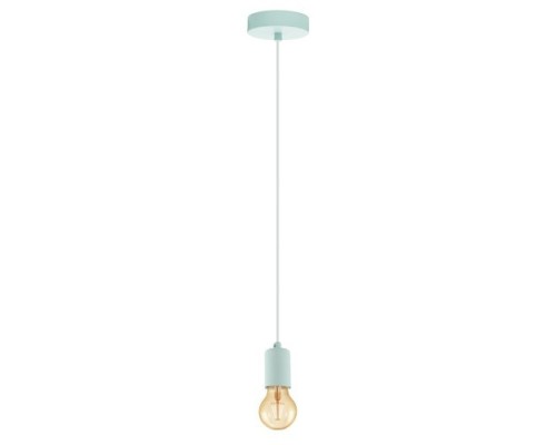 Подвесной светильник Yorth-p 49019 Eglo Подвесной светильник Yorth-p 49019 Eglo