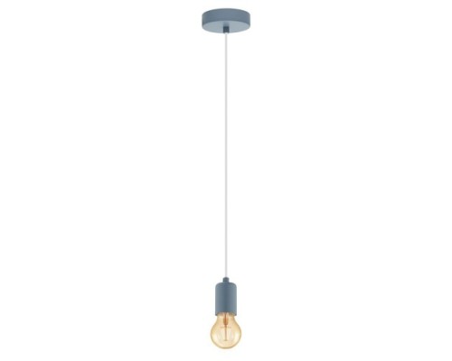 Подвесной светильник Yorth-p 49021 Eglo Подвесной светильник Yorth-p 49021 Eglo