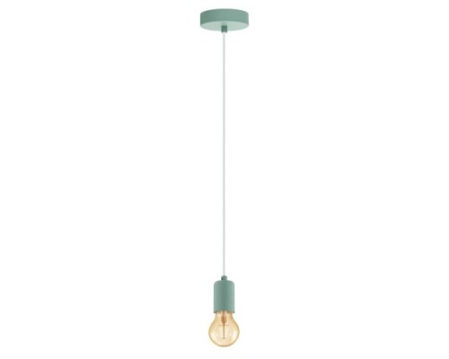 Подвесной светильник Yorth-p 49022 Eglo Подвесной светильник Yorth-p 49022 Eglo