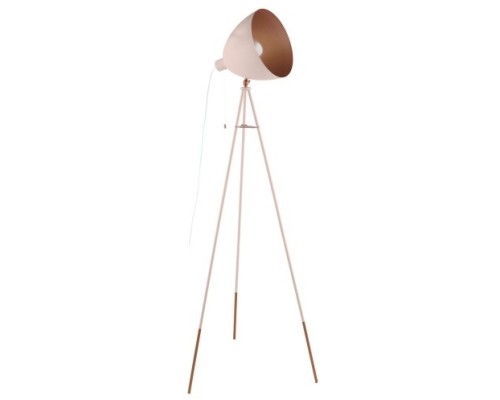 Торшер Chester-p 49039 Eglo Торшер Chester-p 49039 Eglo