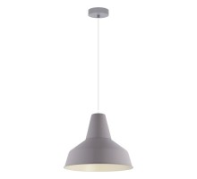 Подвесной светильник Somerton-p 49064 Eglo