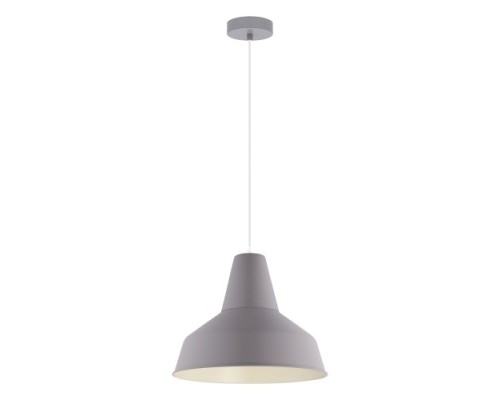 Подвесной светильник Somerton-p 49064 Eglo Подвесной светильник Somerton-p 49064 Eglo