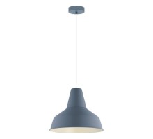 Подвесной светильник Somerton-p 49068 Eglo