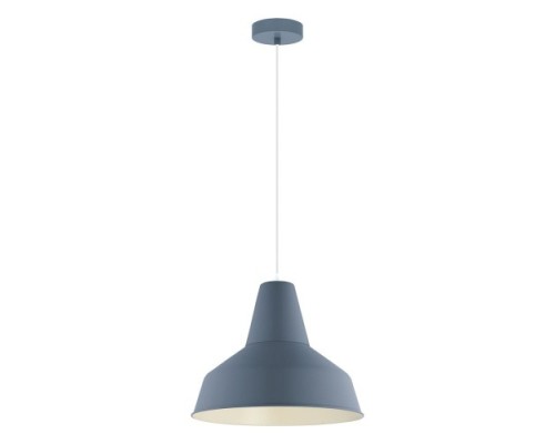 Подвесной светильник Somerton-p 49068 Eglo Подвесной светильник Somerton-p 49068 Eglo