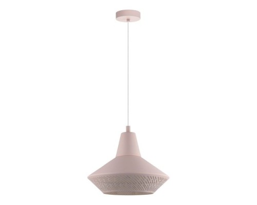 Подвесной светильник Piondro-p 49072 Eglo Подвесной светильник Piondro-p 49072 Eglo