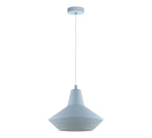 Подвесной светильник Piondro-p 49073 Eglo