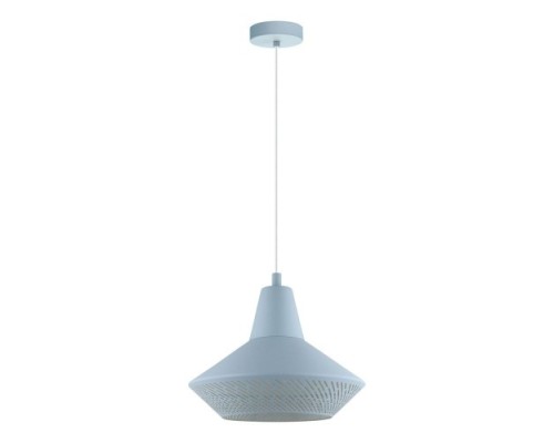 Подвесной светильник Piondro-p 49073 Eglo Подвесной светильник Piondro-p 49073 Eglo