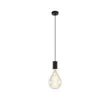 Подвесной светильник Tavistock 49074 Eglo