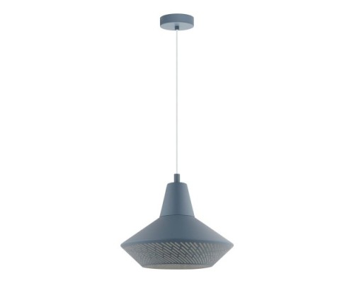 Подвесной светильник Piondro-p 49075 Eglo Подвесной светильник Piondro-p 49075 Eglo