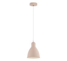 Подвесной светильник Priddy-p 49083 Eglo