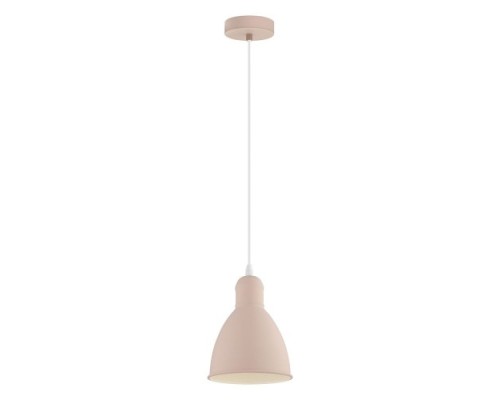 Подвесной светильник Priddy-p 49083 Eglo Подвесной светильник Priddy-p 49083 Eglo