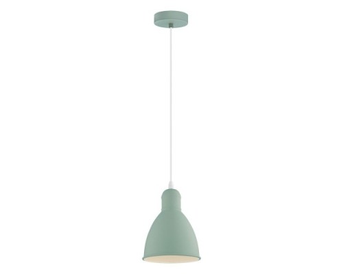 Подвесной светильник Priddy-p 49094 Eglo Подвесной светильник Priddy-p 49094 Eglo