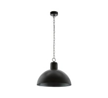 Подвесной светильник Coldridge 49105 Eglo
