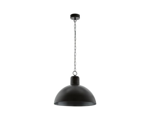 Подвесной светильник Coldridge 49105 Eglo Подвесной светильник Coldridge 49105 Eglo