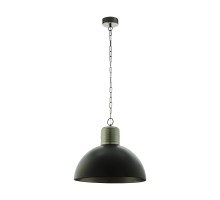 Подвесной светильник Coldridge 49106 Eglo