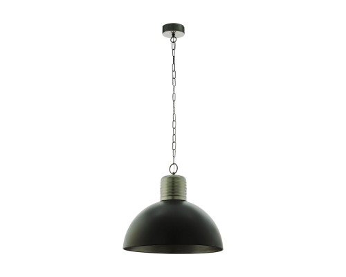 Подвесной светильник Coldridge 49106 Eglo Подвесной светильник Coldridge 49106 Eglo