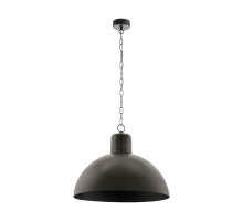 Подвесной светильник Coldridge 49107 Eglo