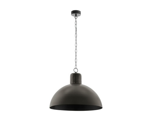 Подвесной светильник Coldridge 49107 Eglo Подвесной светильник Coldridge 49107 Eglo
