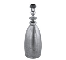 Основание Sawtry 49171 Eglo
