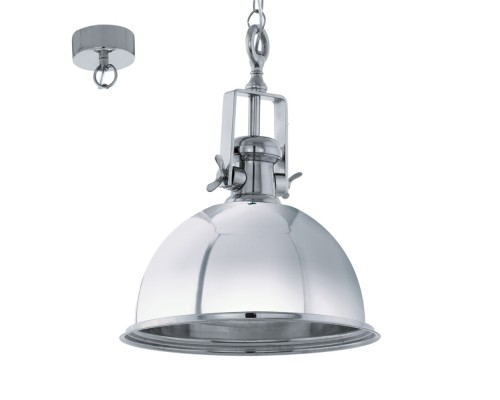 Подвесной светильник Grantham 49179 Eglo Подвесной светильник Grantham 49179 Eglo