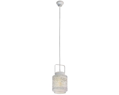 Подвесной светильник Talbot 49205 Eglo Подвесной светильник Talbot 49205 Eglo