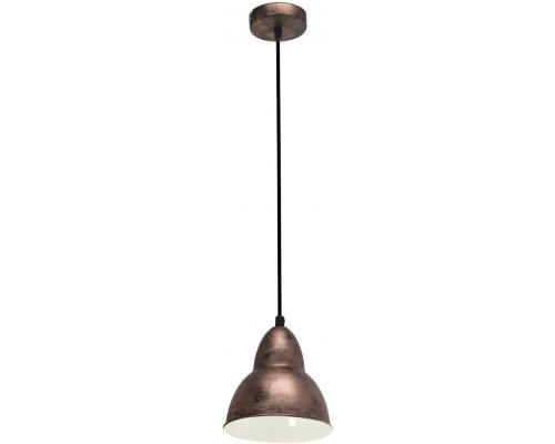 Подвесной светильник Truro 49235 Eglo Подвесной светильник Truro 49235 Eglo