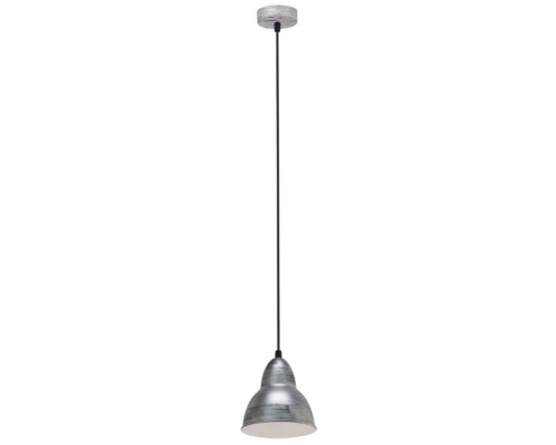 Подвесной светильник Truro 49236 Eglo Подвесной светильник Truro 49236 Eglo