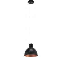 Подвесной светильник Truro 1 49238 Eglo