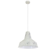 Подвесной светильник Somerton 49249 Eglo