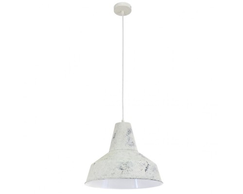 Подвесной светильник Somerton 49249 Eglo Подвесной светильник Somerton 49249 Eglo