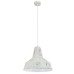 Подвесной светильник Somerton 49249 Eglo