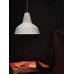 Подвесной светильник Somerton 49249 Eglo