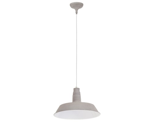Подвесной светильник Somerton 49252 Eglo Подвесной светильник Somerton 49252 Eglo