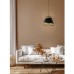 Подвесной светильник Austell 49446 Eglo