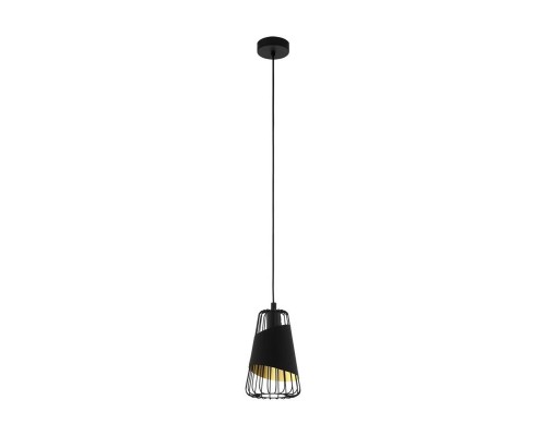 Подвесной светильник Austell 49447 Eglo Подвесной светильник Austell 49447 Eglo