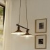 Подвесной светильник Stockbury 49457 Eglo