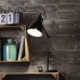 Настольная лампа Priddy 49469 Eglo