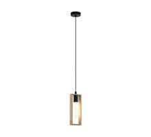 Подвесной светильник Littleton 49473 Eglo