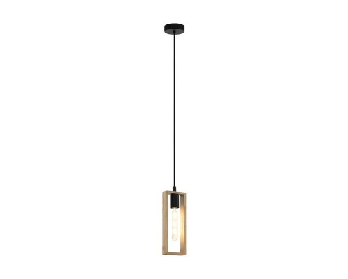 Подвесной светильник Littleton 49473 Eglo Подвесной светильник Littleton 49473 Eglo