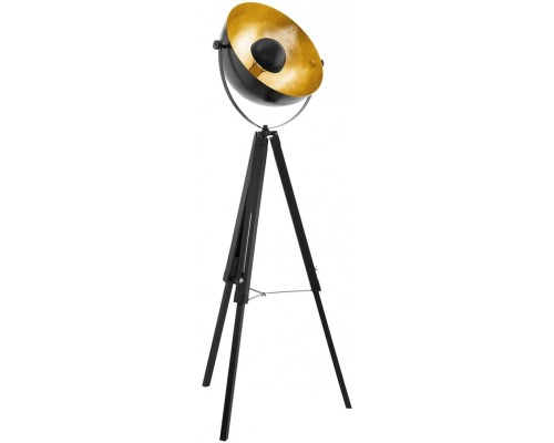 Торшер Covaleda 49618 Eglo Торшер Covaleda 49618 Eglo