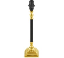 Интерьерная настольная лампа Trungle 49622 Eglo