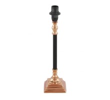 Основание Trungle 49626 Eglo