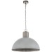 Подвесной светильник Coldridge 49757 Eglo