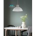 Подвесной светильник Coldridge 49757 Eglo