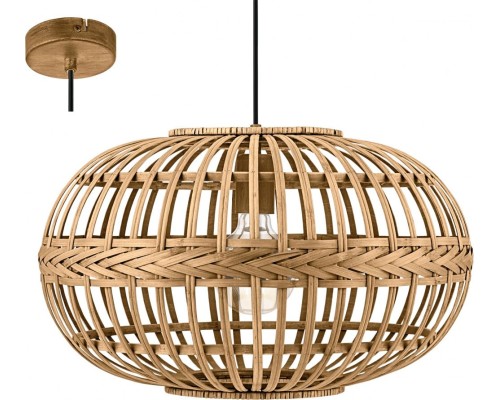 Подвесной светильник Amsfield 49771 Eglo Подвесной светильник Amsfield 49771 Eglo
