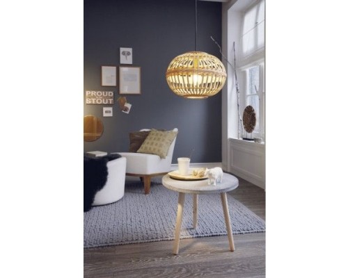 Подвесной светильник Amsfield 49771 Eglo Подвесной светильник Amsfield 49771 Eglo