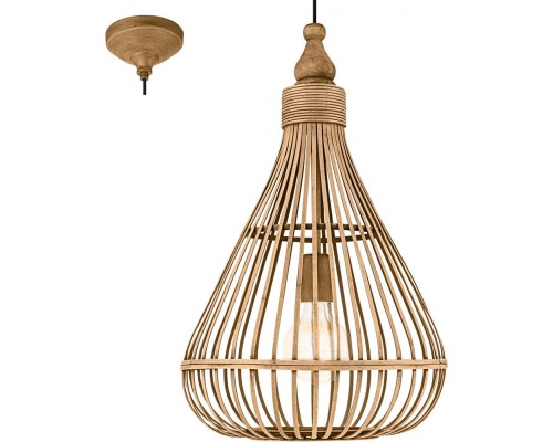 Подвесной светильник Amsfield 49772 Eglo Подвесной светильник Amsfield 49772 Eglo