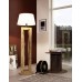 Торшер Ribadeo 49836 Eglo