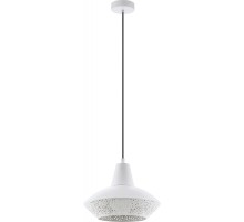 Подвесной светильник Piondro 49864 Eglo